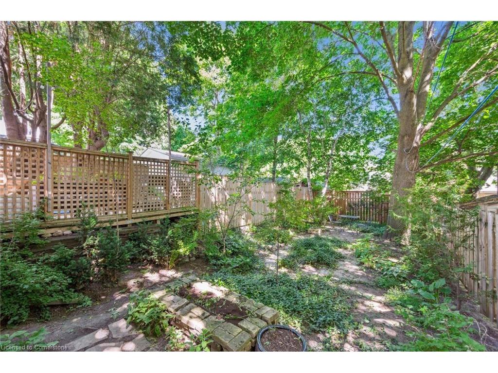 









80


Cork

Street West,
Guelph,




ON
N1H 2X4

