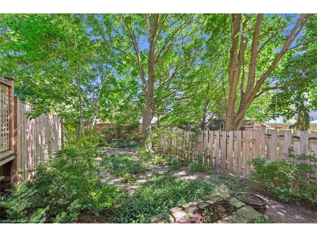 









80


Cork

Street West,
Guelph,




ON
N1H 2X4


