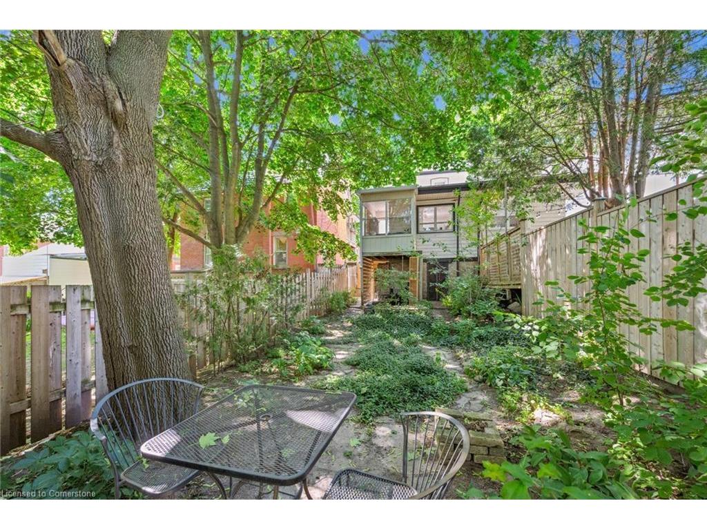 









80


Cork

Street West,
Guelph,




ON
N1H 2X4

