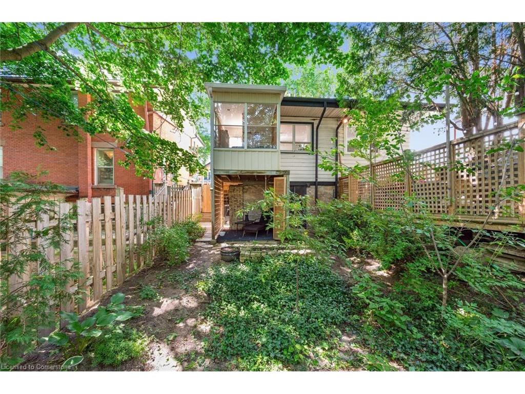 









80


Cork

Street West,
Guelph,




ON
N1H 2X4

