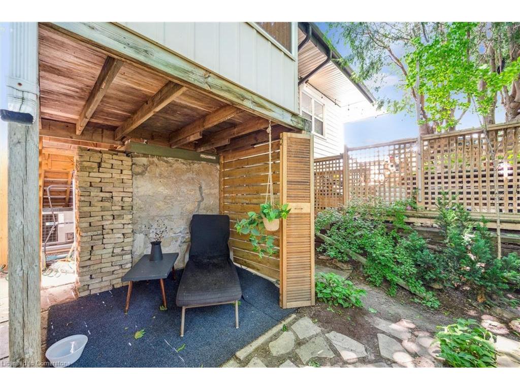 









80


Cork

Street West,
Guelph,




ON
N1H 2X4

