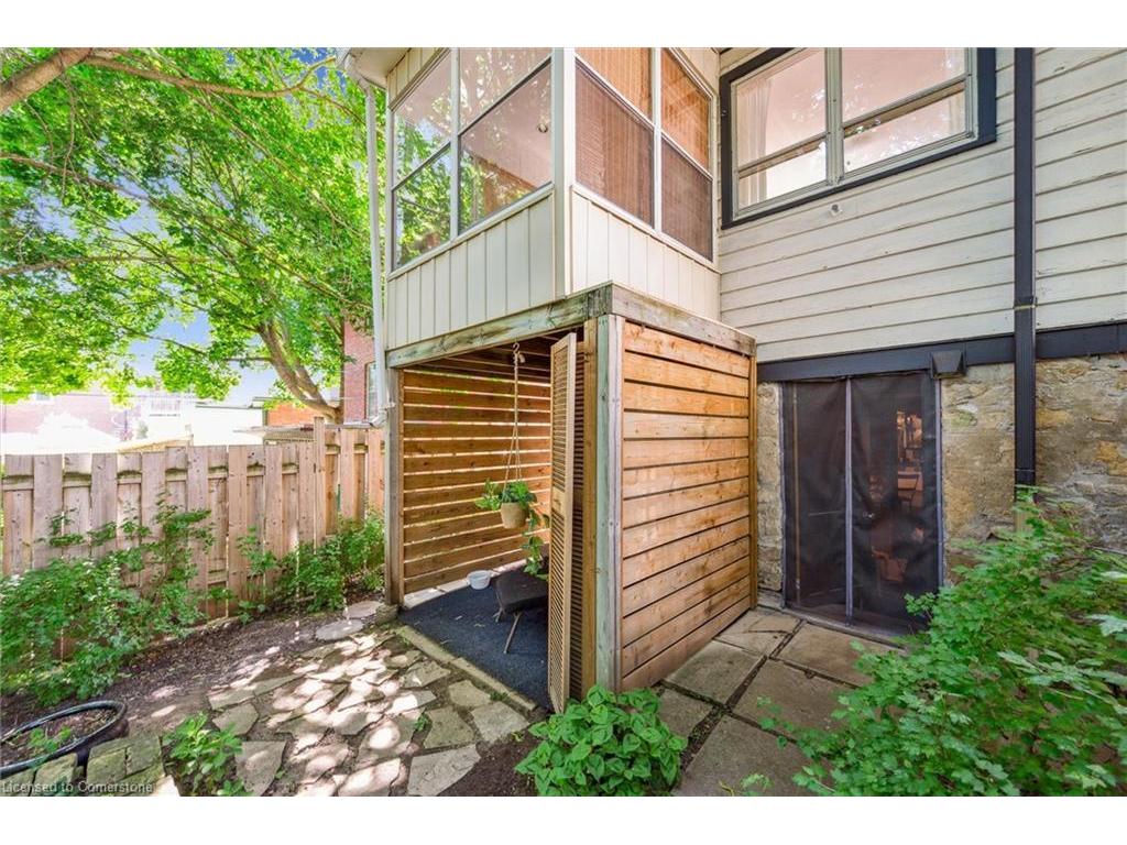 









80


Cork

Street West,
Guelph,




ON
N1H 2X4

