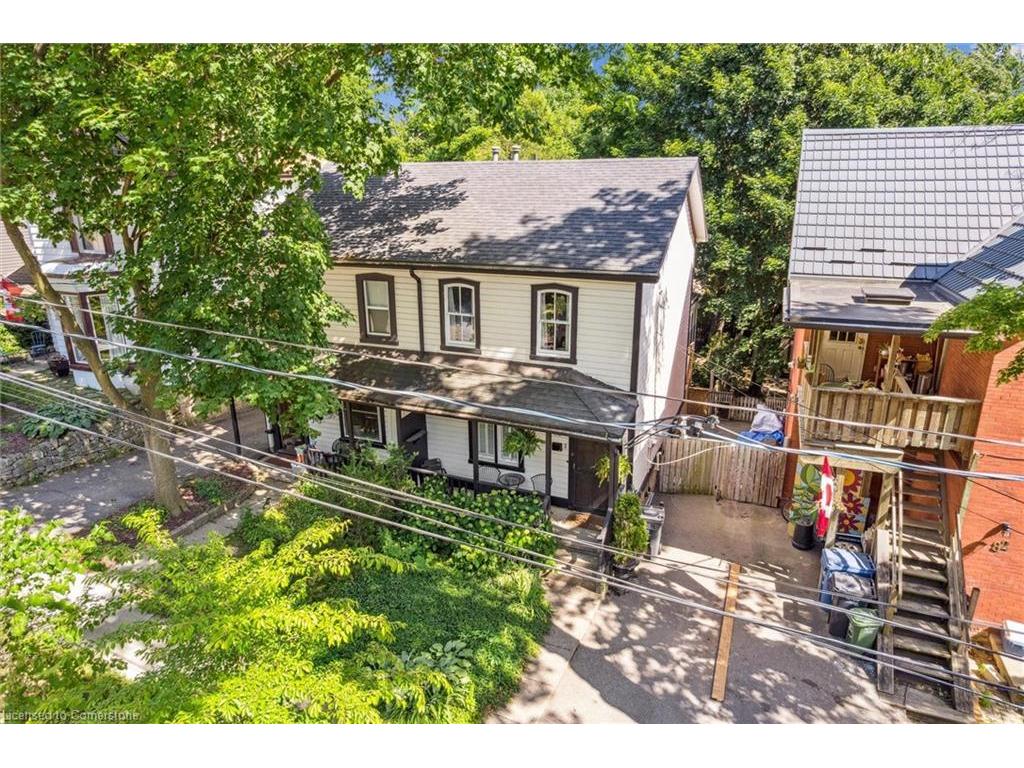 









80


Cork

Street West,
Guelph,




ON
N1H 2X4

