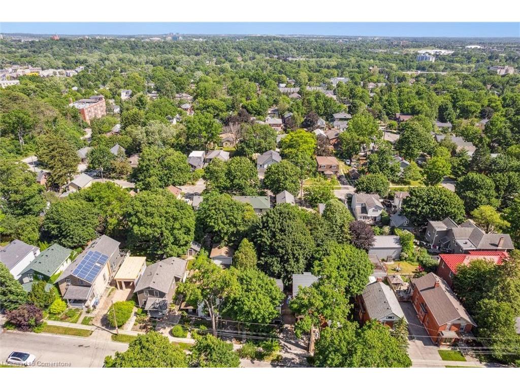 









80


Cork

Street West,
Guelph,




ON
N1H 2X4

