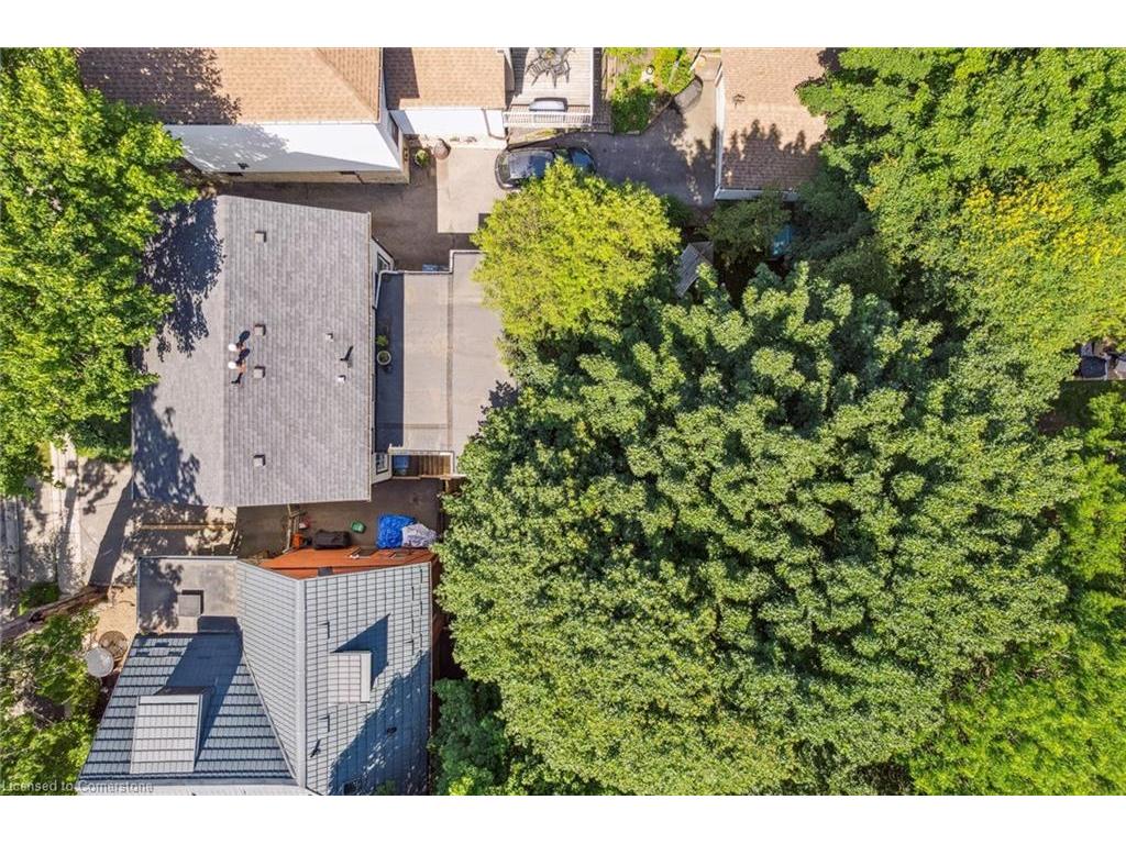 









80


Cork

Street West,
Guelph,




ON
N1H 2X4

