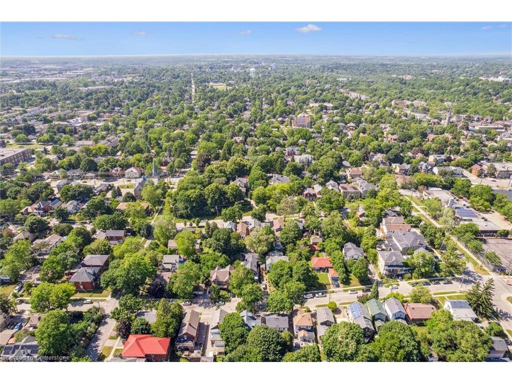 









80


Cork

Street West,
Guelph,




ON
N1H 2X4

