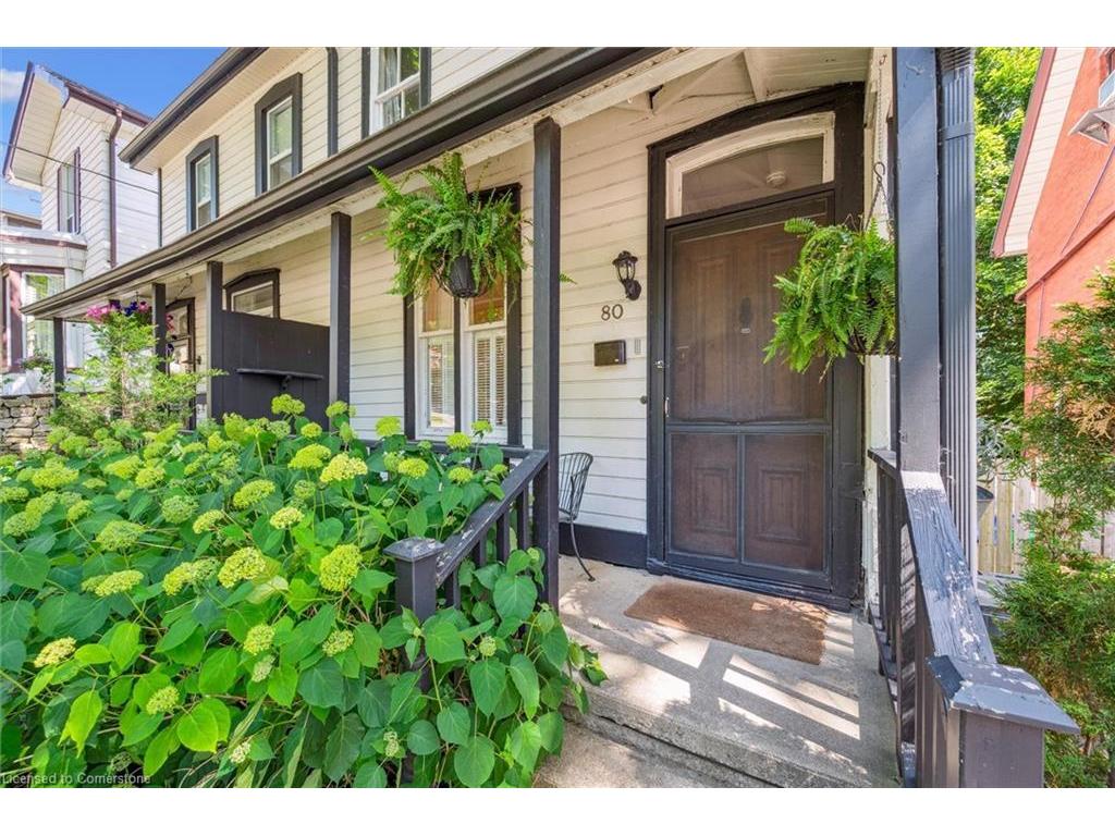









80


Cork

Street West,
Guelph,




ON
N1H 2X4


