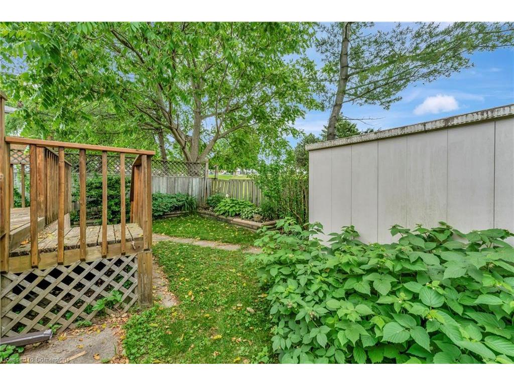 









5


Marcon

Court,
Kitchener,




ON
N2E 3G2

