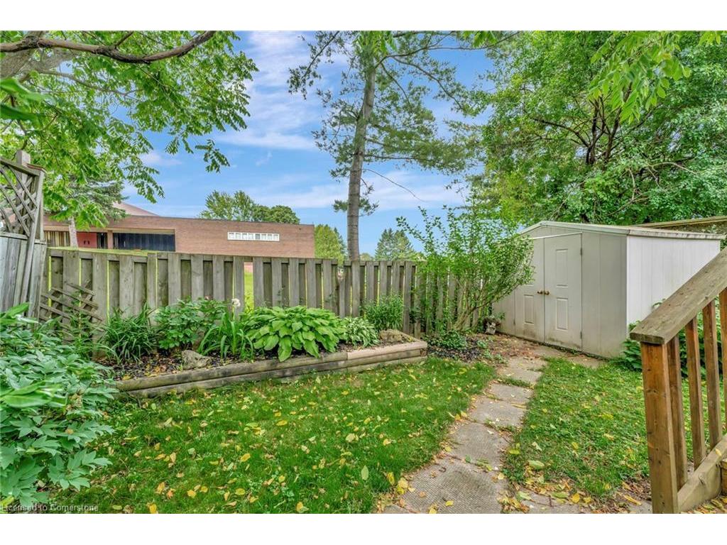 









5


Marcon

Court,
Kitchener,




ON
N2E 3G2

