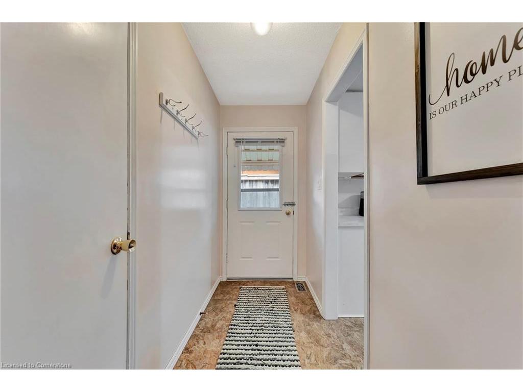 









5


Marcon

Court,
Kitchener,




ON
N2E 3G2

