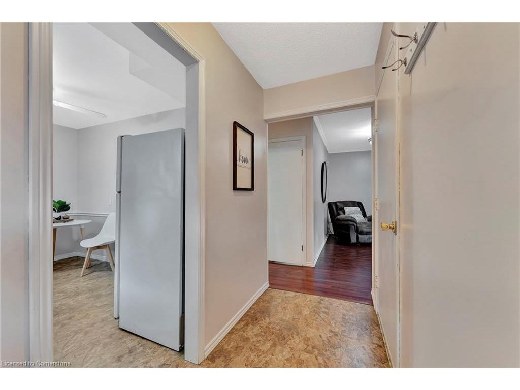 









5


Marcon

Court,
Kitchener,




ON
N2E 3G2

