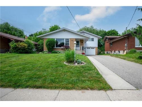 Featured Listing Photo 