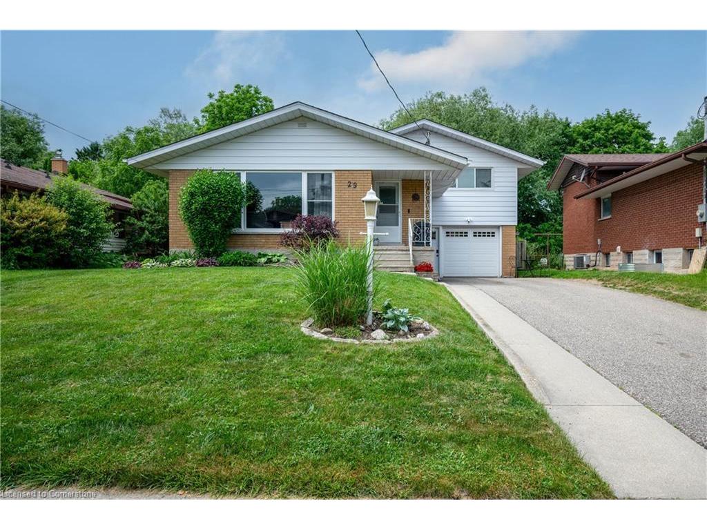 









29


Ruskview

Road,
Kitchener,




ON
N2M 4S1

