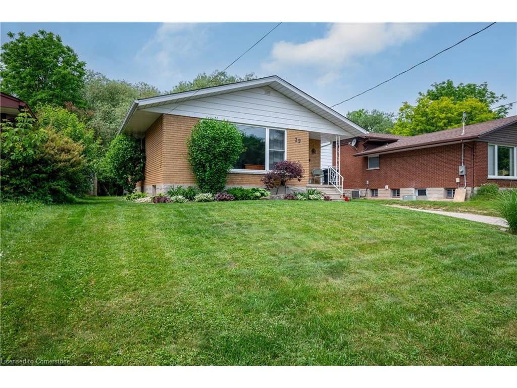 









29


Ruskview

Road,
Kitchener,




ON
N2M 4S1

