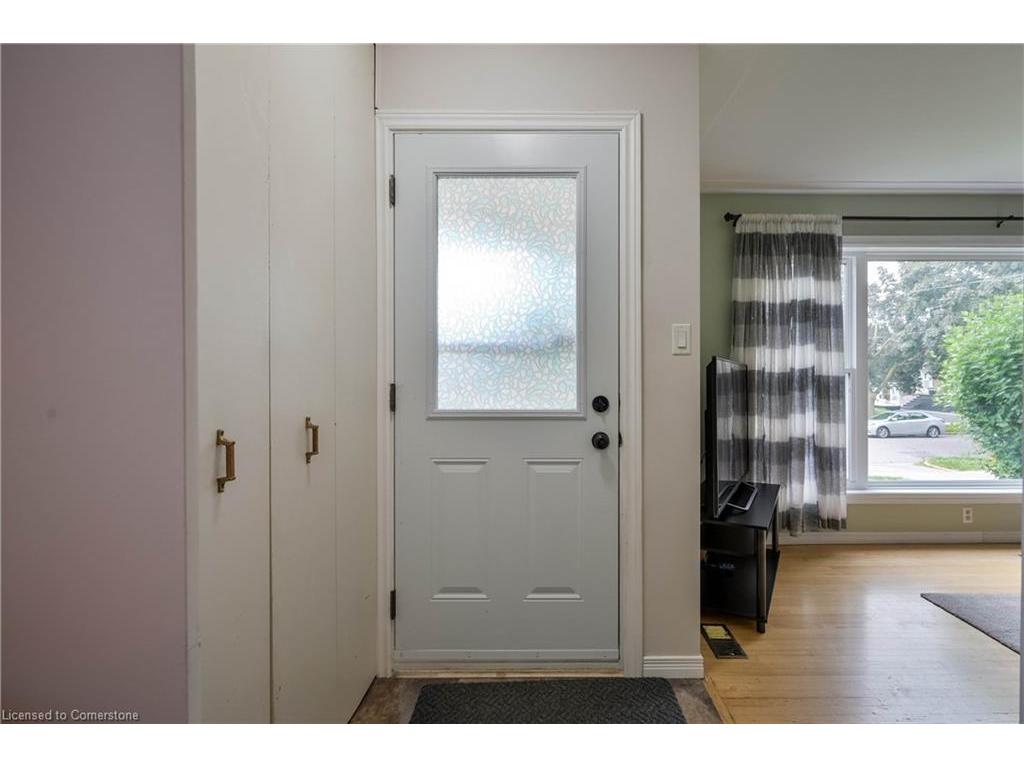 









29


Ruskview

Road,
Kitchener,




ON
N2M 4S1

