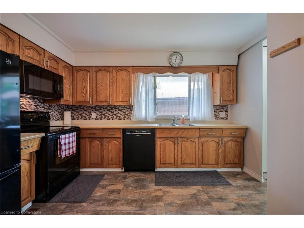









29


Ruskview

Road,
Kitchener,




ON
N2M 4S1

