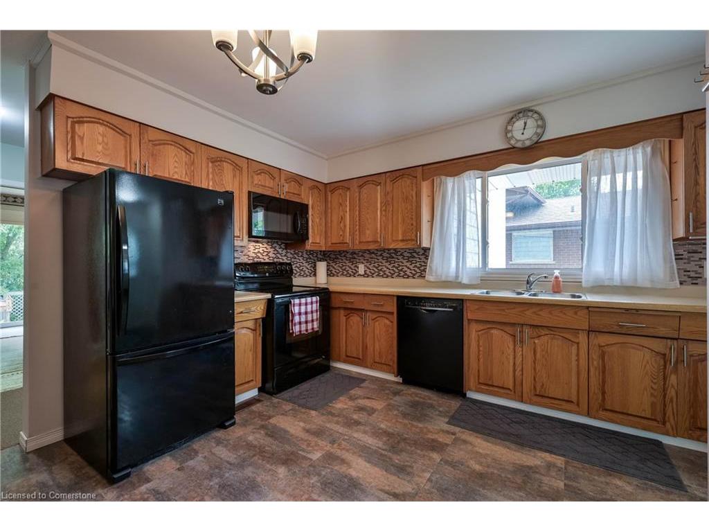 









29


Ruskview

Road,
Kitchener,




ON
N2M 4S1

