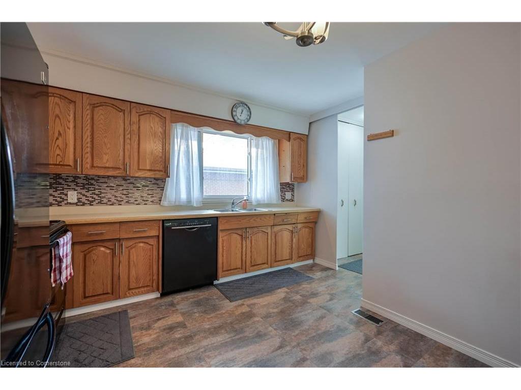 









29


Ruskview

Road,
Kitchener,




ON
N2M 4S1

