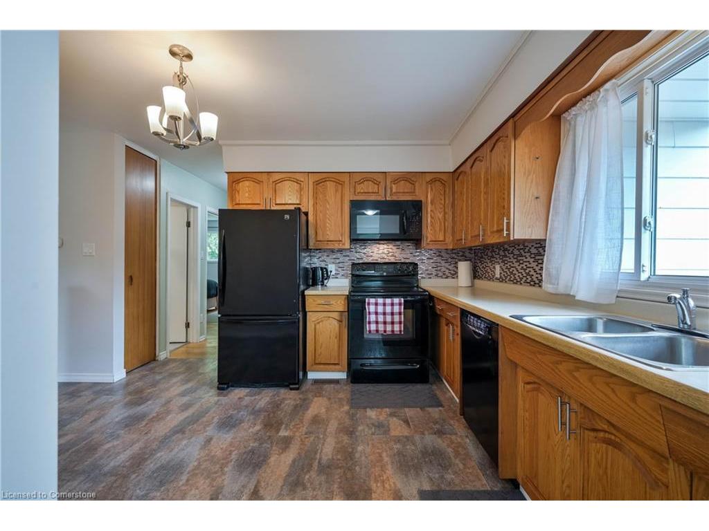 









29


Ruskview

Road,
Kitchener,




ON
N2M 4S1

