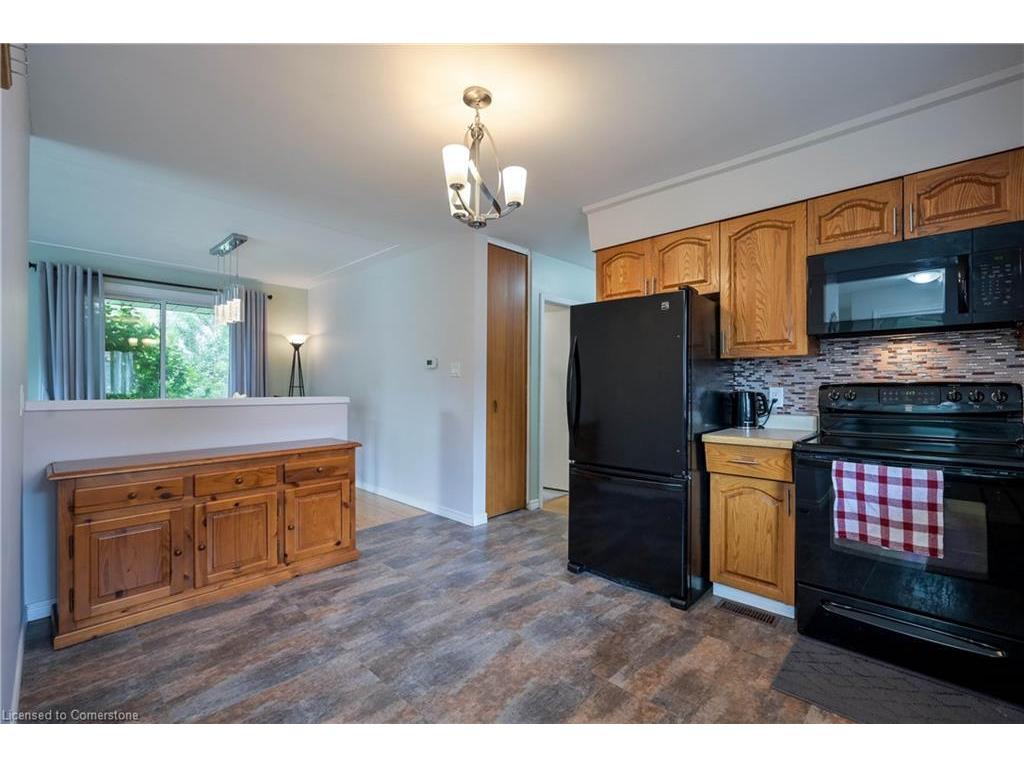









29


Ruskview

Road,
Kitchener,




ON
N2M 4S1

