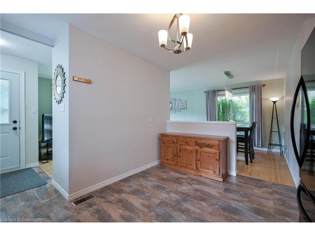 









29


Ruskview

Road,
Kitchener,




ON
N2M 4S1

