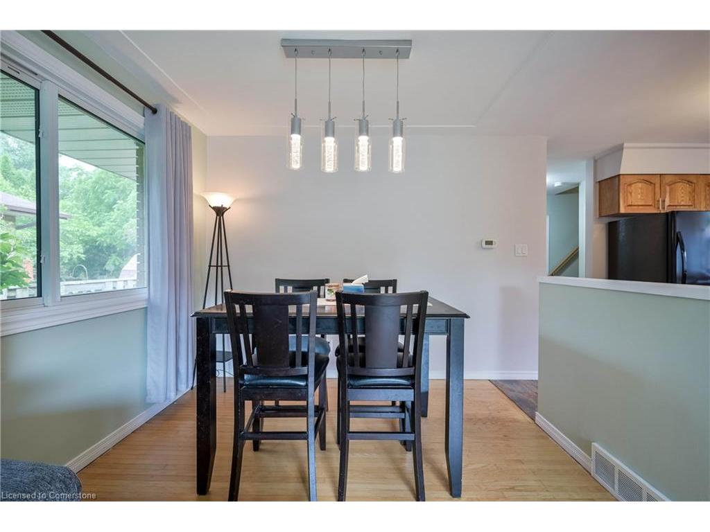 









29


Ruskview

Road,
Kitchener,




ON
N2M 4S1

