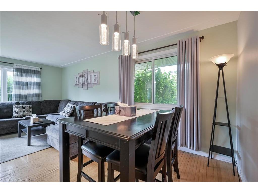 









29


Ruskview

Road,
Kitchener,




ON
N2M 4S1

