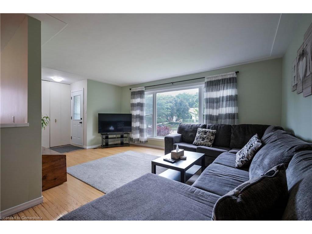 









29


Ruskview

Road,
Kitchener,




ON
N2M 4S1

