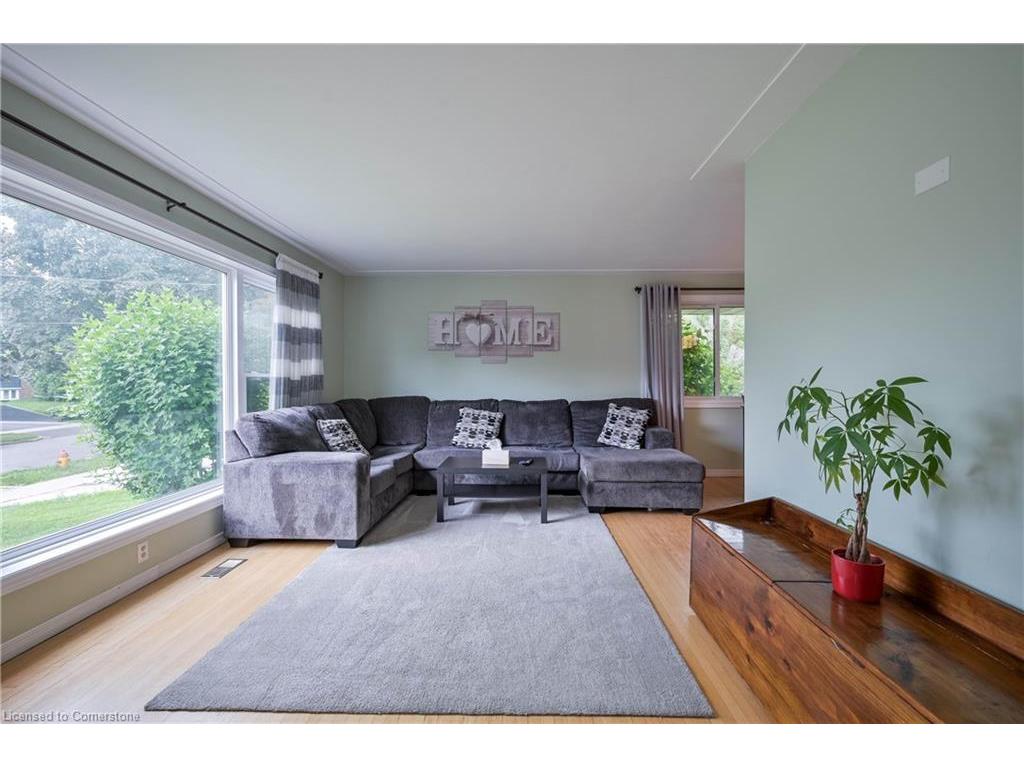 









29


Ruskview

Road,
Kitchener,




ON
N2M 4S1

