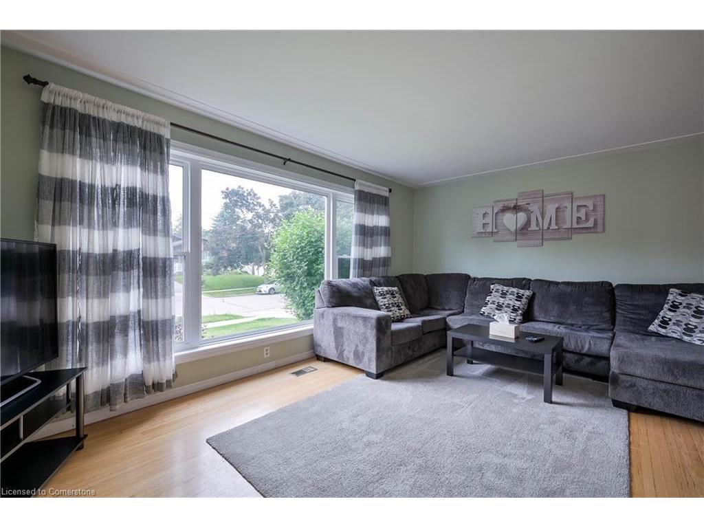 









29


Ruskview

Road,
Kitchener,




ON
N2M 4S1

