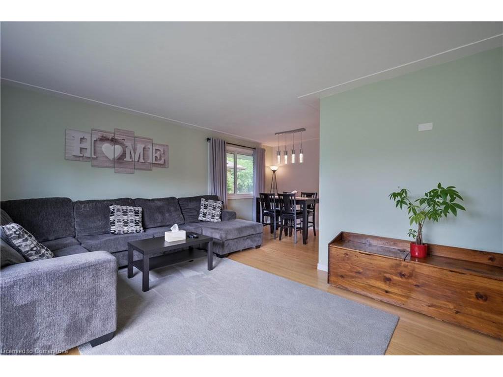 









29


Ruskview

Road,
Kitchener,




ON
N2M 4S1

