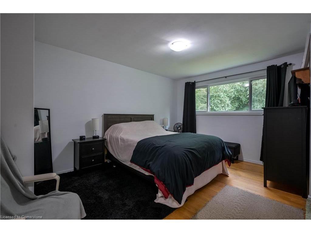 









29


Ruskview

Road,
Kitchener,




ON
N2M 4S1

