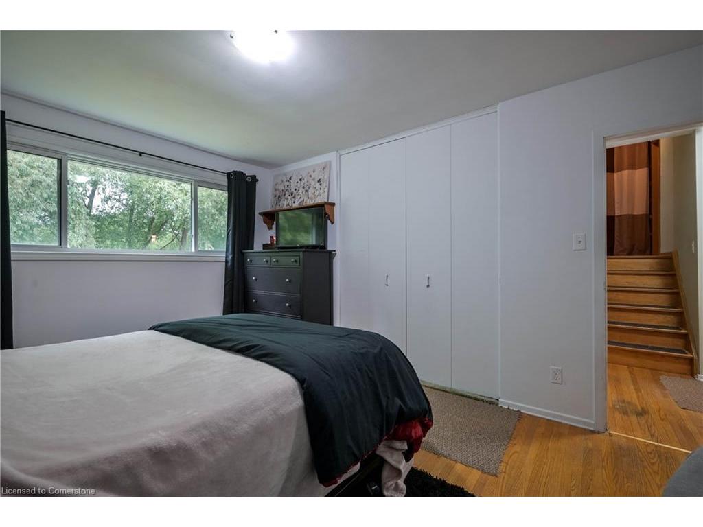 









29


Ruskview

Road,
Kitchener,




ON
N2M 4S1

