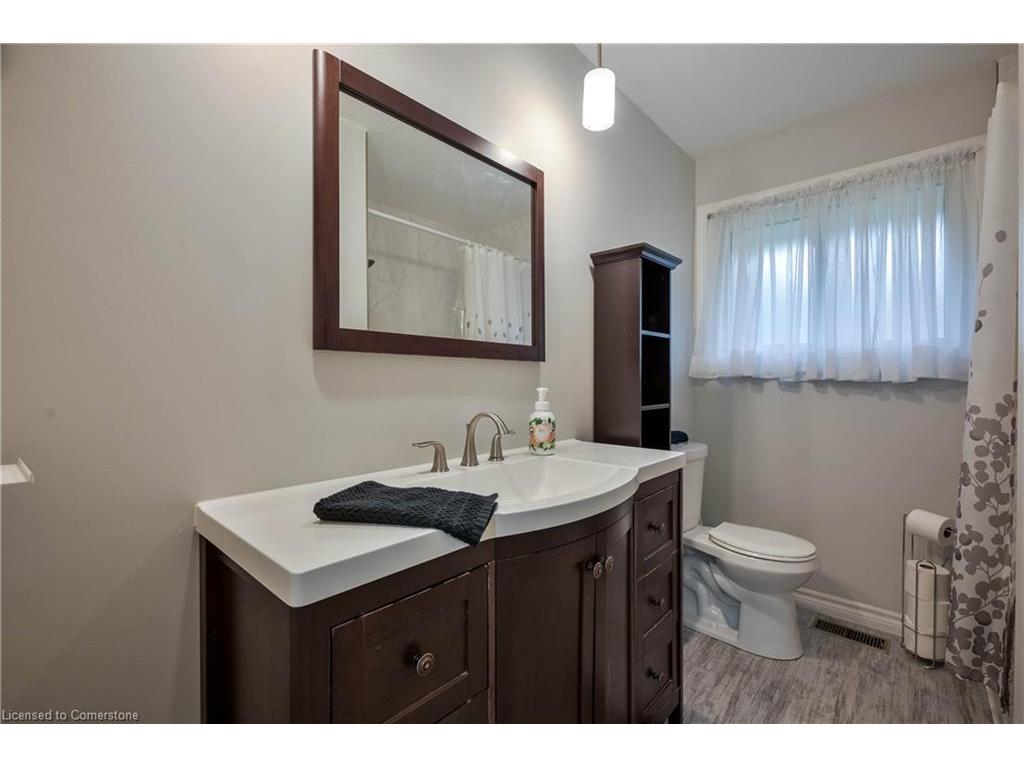 









29


Ruskview

Road,
Kitchener,




ON
N2M 4S1

