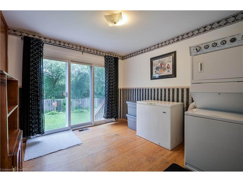 









29


Ruskview

Road,
Kitchener,




ON
N2M 4S1

