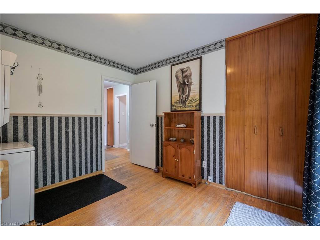 









29


Ruskview

Road,
Kitchener,




ON
N2M 4S1


