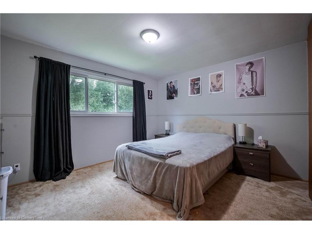 









29


Ruskview

Road,
Kitchener,




ON
N2M 4S1

