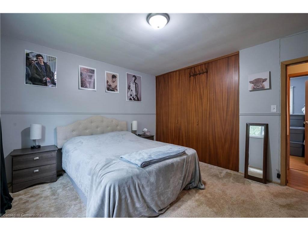 









29


Ruskview

Road,
Kitchener,




ON
N2M 4S1

