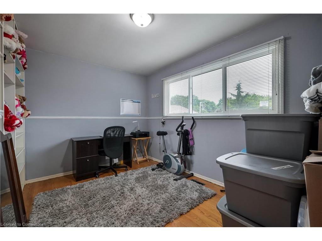 









29


Ruskview

Road,
Kitchener,




ON
N2M 4S1


