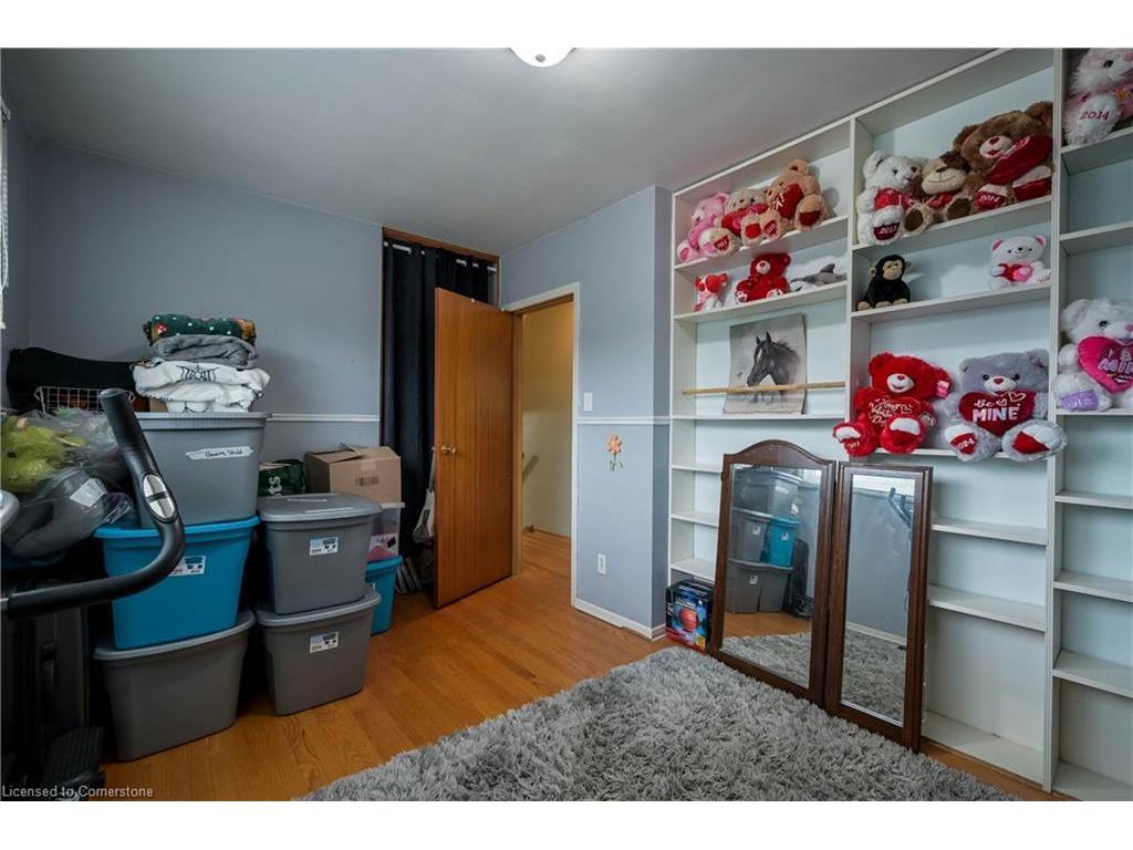 









29


Ruskview

Road,
Kitchener,




ON
N2M 4S1

