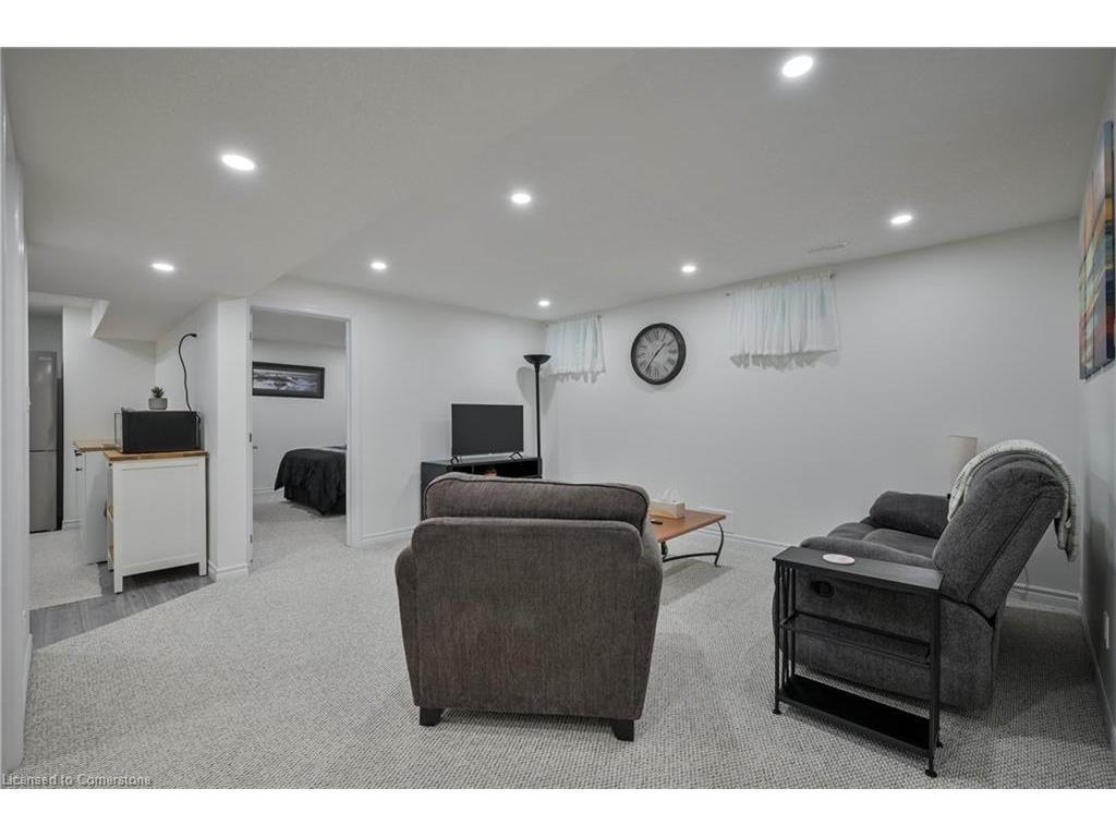 









29


Ruskview

Road,
Kitchener,




ON
N2M 4S1

