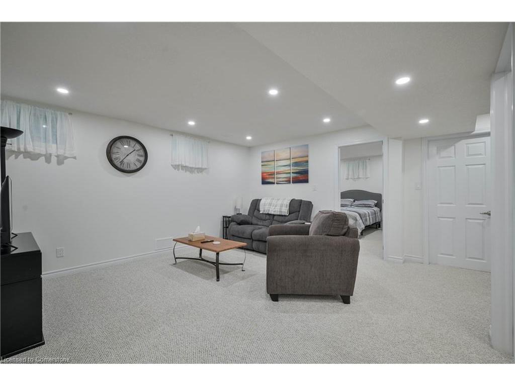 









29


Ruskview

Road,
Kitchener,




ON
N2M 4S1

