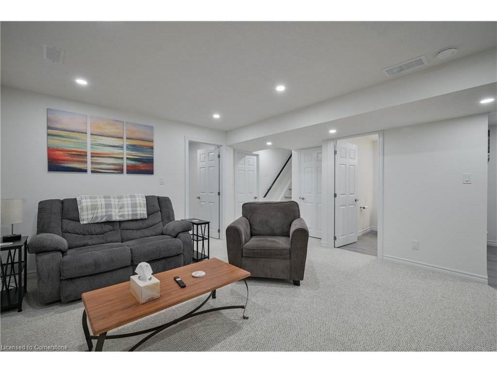 









29


Ruskview

Road,
Kitchener,




ON
N2M 4S1

