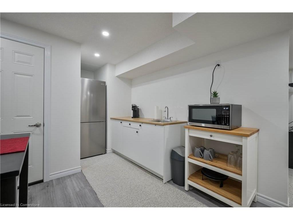 









29


Ruskview

Road,
Kitchener,




ON
N2M 4S1

