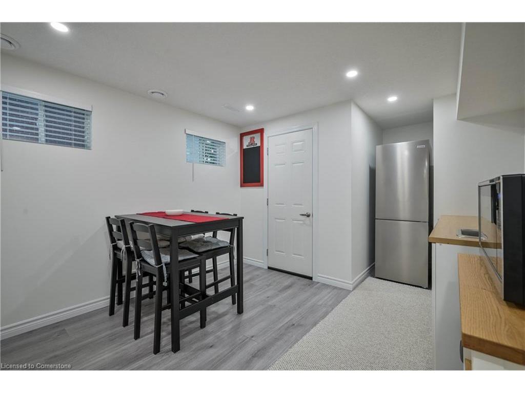 









29


Ruskview

Road,
Kitchener,




ON
N2M 4S1

