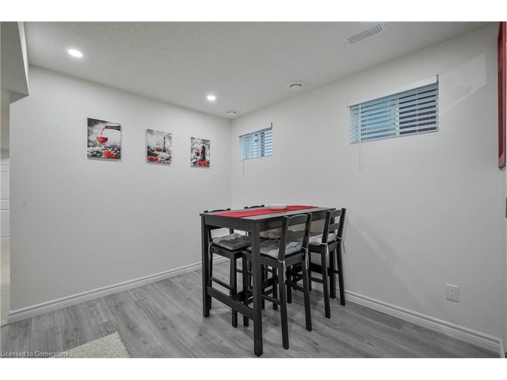 









29


Ruskview

Road,
Kitchener,




ON
N2M 4S1

