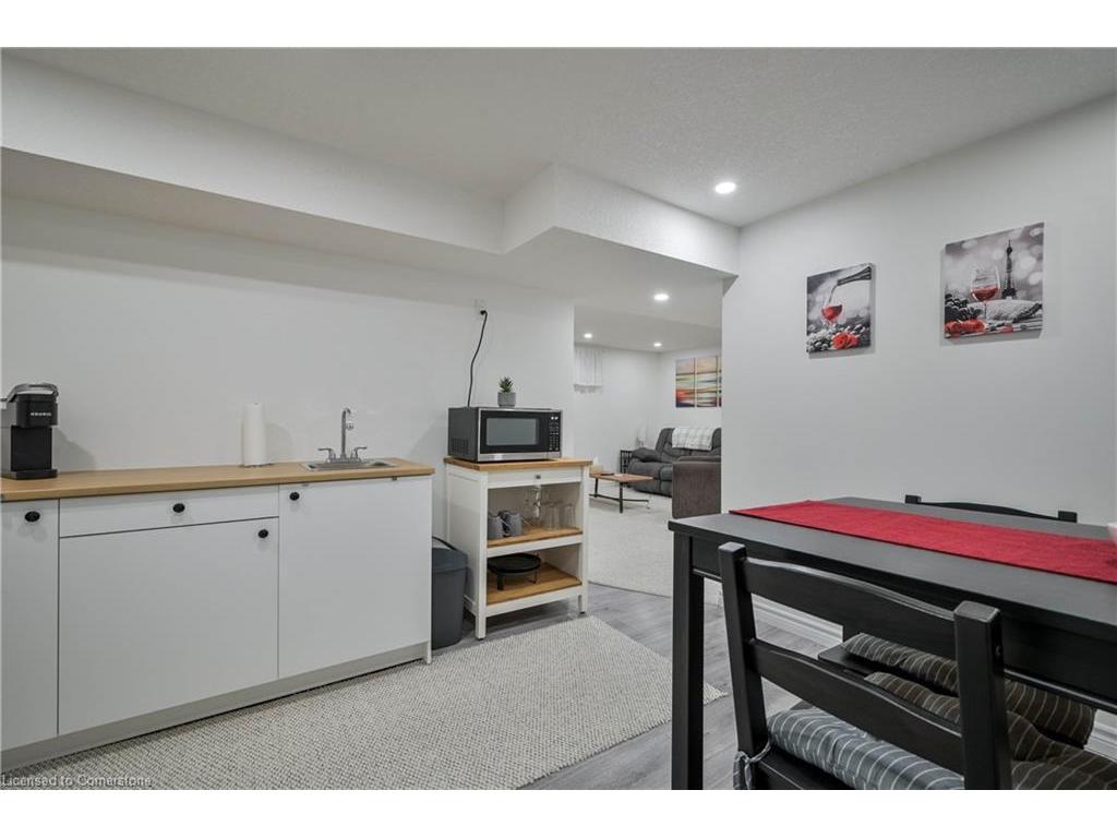 









29


Ruskview

Road,
Kitchener,




ON
N2M 4S1

