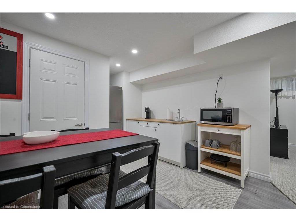 









29


Ruskview

Road,
Kitchener,




ON
N2M 4S1

