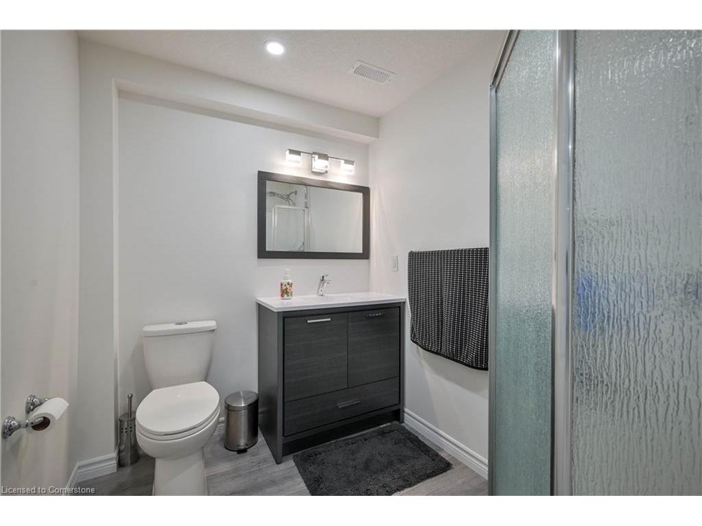 









29


Ruskview

Road,
Kitchener,




ON
N2M 4S1

