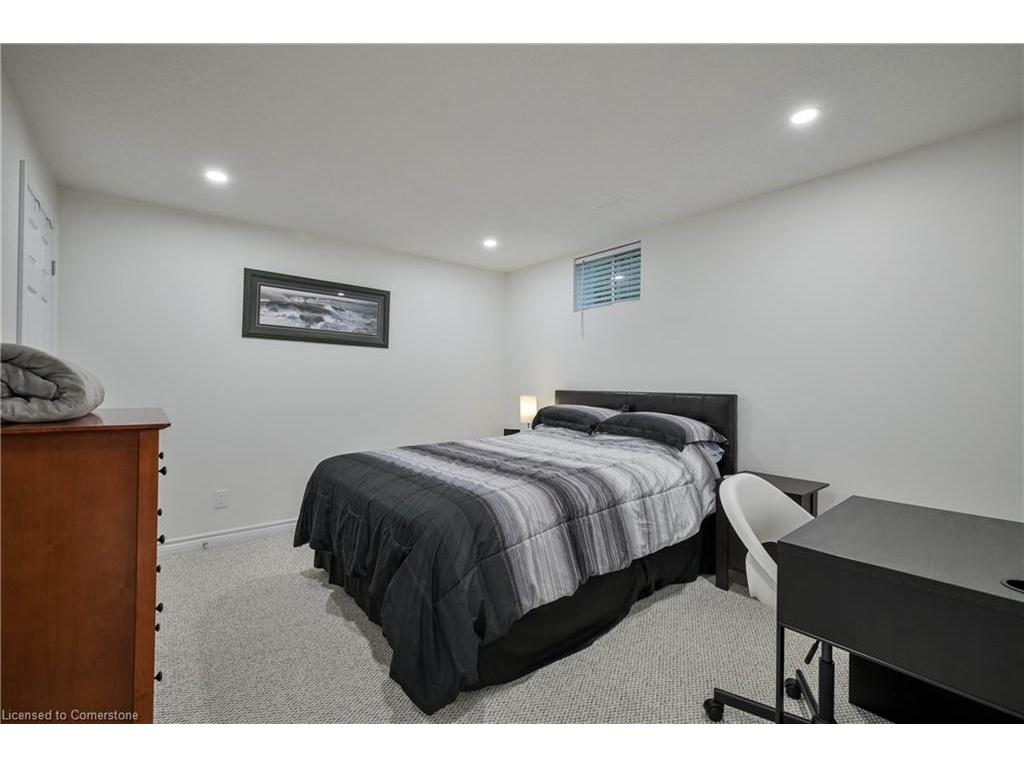 









29


Ruskview

Road,
Kitchener,




ON
N2M 4S1


